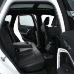 BMW X1 U11