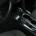 Chevrolet Equinox III