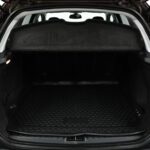 Peugeot 2008 I