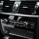 BMW X4 F26