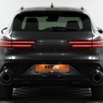 Genesis gv70 I