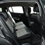 Citroen C5 Aircross I