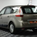 Renault Grand Scenic III