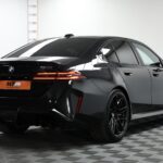 BMW M5 I