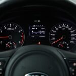 Kia Sportage IV