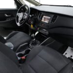 Kia Carens III