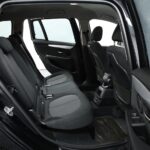 BMW 2 серия Grand Tourer F46