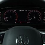 Volkswagen Jetta VII · Рестайлинг