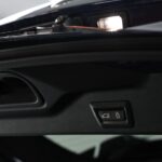 BMW X5 G05
