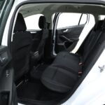 Ford Focus IV