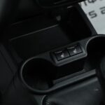 ВАЗ (LADA) Granta I · Рестайлинг