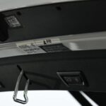 BMW X6 G06 · Рестайлинг