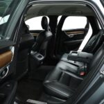 Volvo V90 II