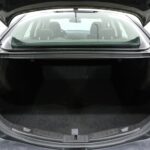 Ford Fusion USA II