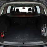 BMW 2 серия Grand Tourer F46