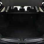 Mazda CX-5 II