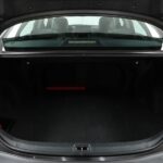 Toyota Camry XV40