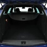 Opel Astra K