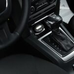Skoda Octavia II · Рестайлинг