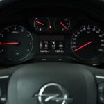 Opel Grandland X I