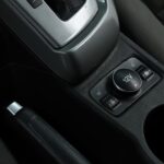 Ford Focus III