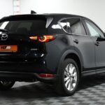 Mazda CX-5 II