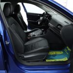 Volkswagen Jetta VII · Рестайлинг