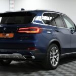 BMW X5 G05