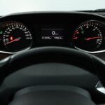 Peugeot 308 T9