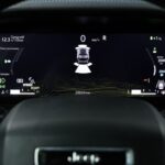 Jeep Grand Cherokee WL