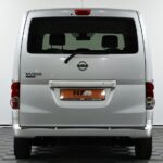 Nissan NV200 I