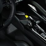 Geely Binyue Cool I