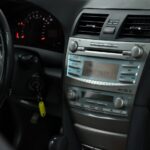Toyota Camry XV40