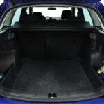Skoda Fabia 5J