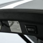 BMW X1 U11