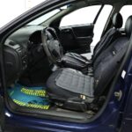 Opel Astra G