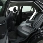 Kia Niro I