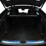 Mercedes-Benz GLE Coupe C167