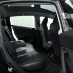 Tesla Model Y I