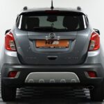 Buick Encore I