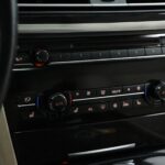 BMW 7 серия F01, F04