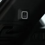 Jeep Grand Cherokee WL