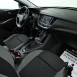 Opel Grandland X I