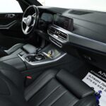 BMW X5 G05