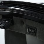 BMW 7 серия F01, F04