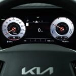 Kia Niro I