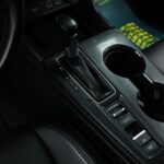 Honda Civic XI