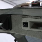 Lexus RX III
