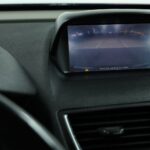 Buick Encore I