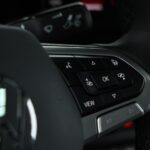 Volkswagen Jetta VII · Рестайлинг